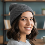 Sarah Jenkins, Lead Designer, Oakview Creative